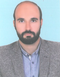 نصراله پاوری شهرضا