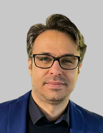 عباس فیروزآبادی