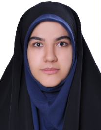 هاجر دادخواه تیرانی