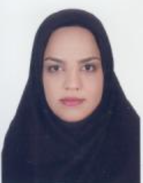 افسانه نفریه طالخونچه