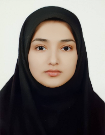 سعیده ناجی