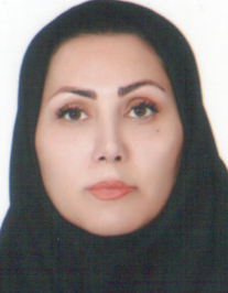 طیبه سیاه تیری
