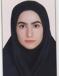 هدیه بساق زاده