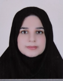 فائزه اکبریار