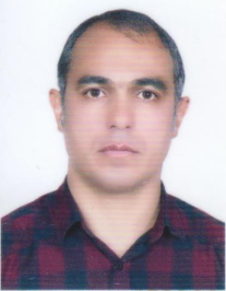 محمد زردی نهر