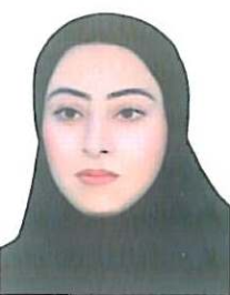 سمانه رنجبر