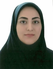 نگین معینی فیض آبادی