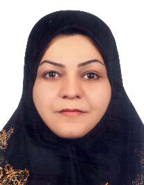 مهری نوروزی تپه
