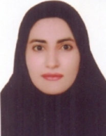 روژان شفائی پور سرمور