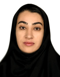 الهه حسینی