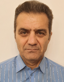 عبدالمجید تقی نیارمی