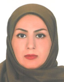 سهیلا زنگنه