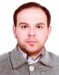 محراب بشیرپور