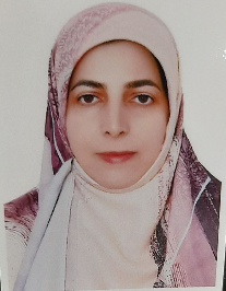 زهرا آلیانی