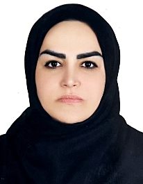 مریم عسگری