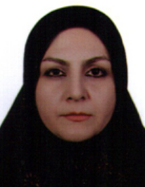 مهناز نوترکش