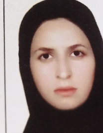 مهناز آرمند