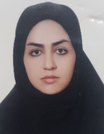 حدیث رحمانی