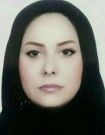 سیده مریم موسوی