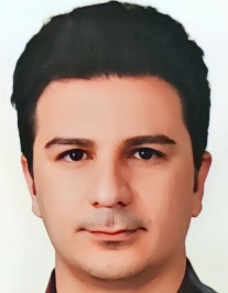 آرمان فتحی