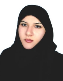 زیتون نیسی