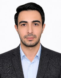 عیسی نقی زاده قزل احمد