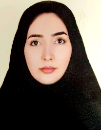 مریم رزاقی