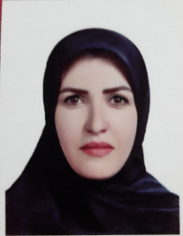 صفوراسادات ملاباشی