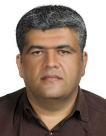 عباسعلی بابایی آقاملکی