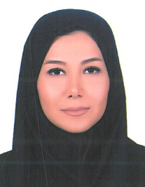 سارا بگی