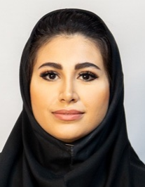 کیانا تسبیح گو