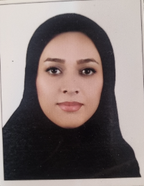 سمیه سلطانی
