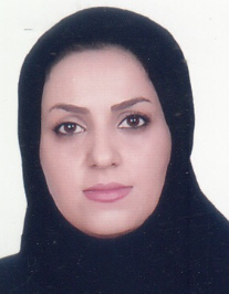 فرشته رعیت دوست تلوکی