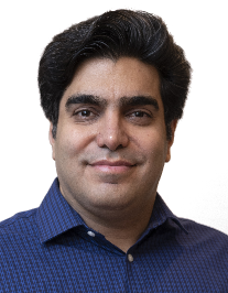 پیام صوفی