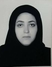 ژاله گل آور تبریزی