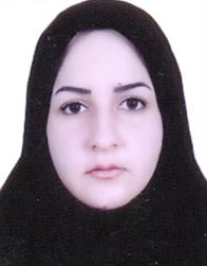 فاطمه دهقانی