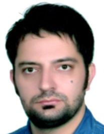 محمد امین اسمعیل زاده تبار
