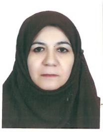 رقیه سرکوبی