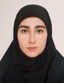 افسانه احمدی آذر