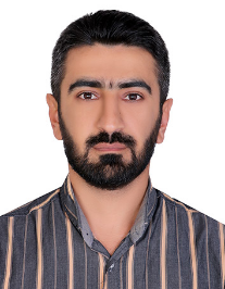 مجید مومبینی