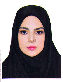 نیکو سلمانی ایزدی