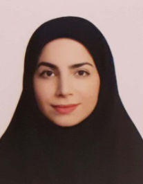 صدف شیوایی كاريز