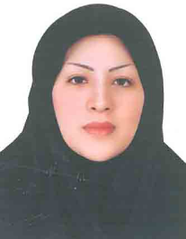 افسانه صاحبی