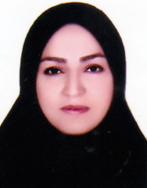 نرجس حسینی راوری زاده