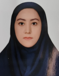 فائزه مهدوی