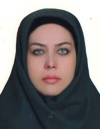 سمیرا موحدی