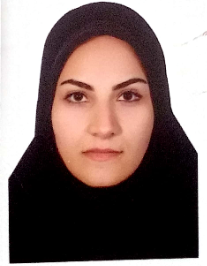 سمیرا هدایت