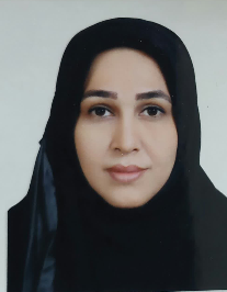 مرضیه اسدی کاشانی