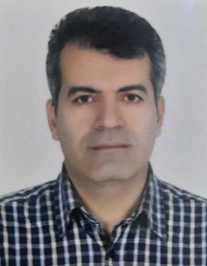 محمدصالح نصرتی