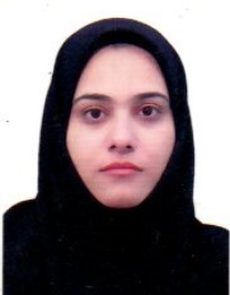 فائزه سلطان احمدی